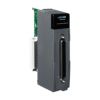 4-port Non-isolated RS-232 Module4-port Non-isolated RS-232 Module Includes CA-4002 (DB37 connector Male with plastic cover)ICP DAS